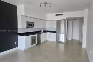 92 SW 3rd St, Miami, FL 33130 - Photo 23