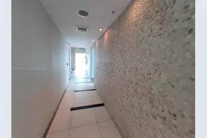 92 SW 3rd St #1808, Miami, FL 33130 - Photo 53