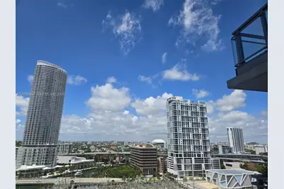 92 SW 3rd St #1808, Miami, FL 33130 - Photo 31