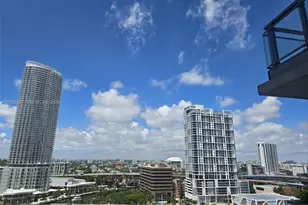 92 SW 3rd St, Miami, FL 33130 - Photo 31
