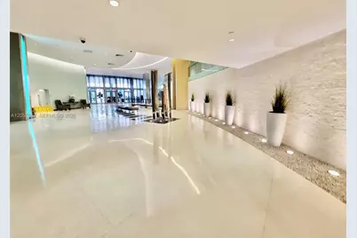 92 SW 3rd St #1808, Miami, FL 33130 - Photo 59