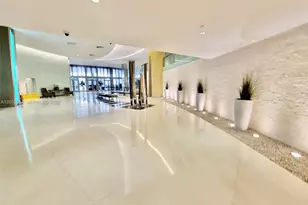 92 SW 3rd St, Miami, FL 33130 - Photo 59