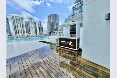 92 SW 3rd St #1808, Miami, FL 33130 - Photo 37