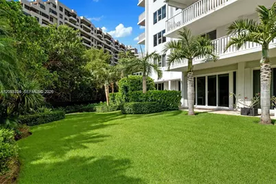 200 Ocean Lane Dr #108, Key Biscayne, FL 33149 - Photo 23