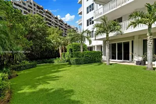 200 Ocean Ln Dr, Key Biscayne, FL 33149 - Photo 23