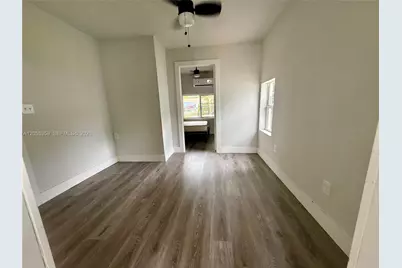 2237 Wilson St #C, Hollywood, FL 33020 - Photo 13