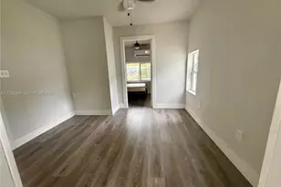 2237 Wilson St, Hollywood, FL 33020 - Photo 13
