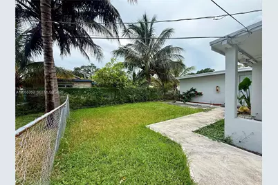 2237 Wilson St #C, Hollywood, FL 33020 - Photo 5