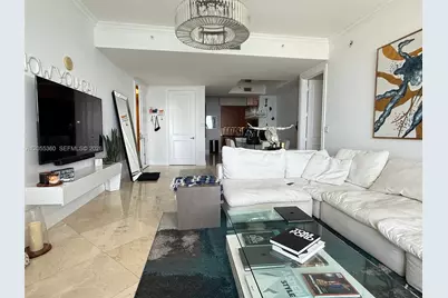 18101 Collins Ave #1605, Sunny Isles Beach, FL 33160 - Photo 7