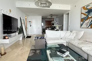 18101 Collins Ave, Sunny Isles Beach, FL 33160 - Photo 7