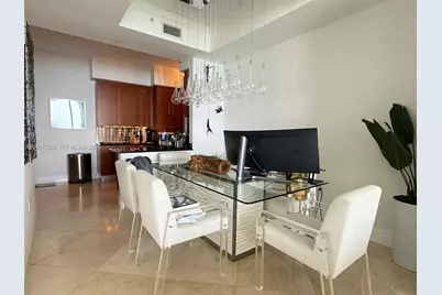 18101 Collins Ave #1605, Sunny Isles Beach, FL 33160 - Photo 5