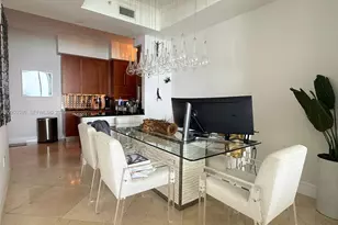 18101 Collins Ave, Sunny Isles Beach, FL 33160 - Photo 5