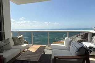18101 Collins Ave, Sunny Isles Beach, FL 33160 - Photo 17