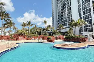 18101 Collins Ave, Sunny Isles Beach, FL 33160 - Photo 31