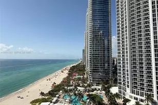 18101 Collins Ave, Sunny Isles Beach, FL 33160 - Photo 21