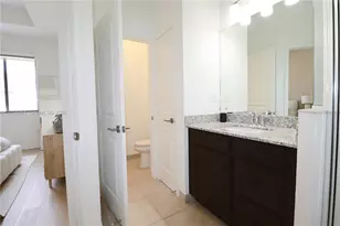 23266 SW 110th Ct, Homestead, FL 33032 - Photo 9