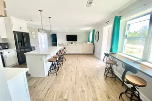 133 Indies Rd, Lower Sugarloaf Key, FL 33042 - Photo 5