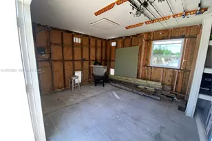 133 Indies Rd, Lower Sugarloaf Key, FL 33042 - Photo 27