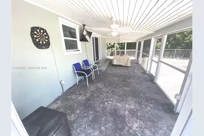 133 Indies Rd, Lower Sugarloaf Key, FL 33042 - Photo 21