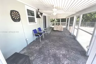 133 Indies Rd, Lower Sugarloaf Key, FL 33042 - Photo 21