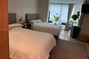 600 Grapetree Dr, Key Biscayne, FL 33149 - Photo 9