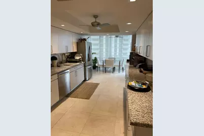 600 Grapetree Dr #7CS, Key Biscayne, FL 33149 - Photo 15