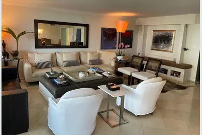 600 Grapetree Dr #7CS, Key Biscayne, FL 33149 - Photo 5