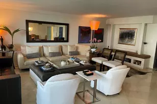 600 Grapetree Dr, Key Biscayne, FL 33149 - Photo 5