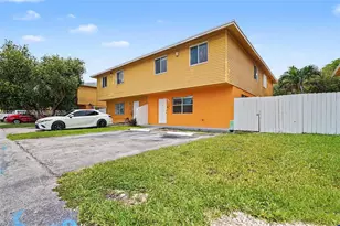 145 NE 12th Ave, Homestead, FL 33030 - Photo 3