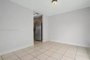 145 NE 12th Ave, Homestead, FL 33030 - Photo 31
