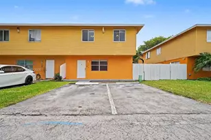 145 NE 12th Ave, Homestead, FL 33030 - Photo 5