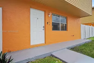 145 NE 12th Ave, Homestead, FL 33030 - Photo 1