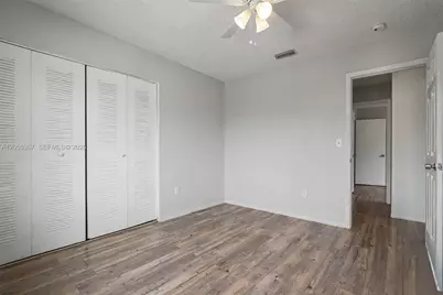 145 NE 12th Ave #145, Homestead, FL 33030 - Photo 21
