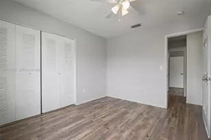 145 NE 12th Ave, Homestead, FL 33030 - Photo 21