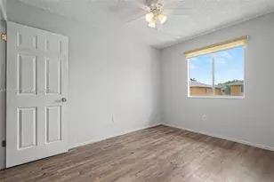 145 NE 12th Ave, Homestead, FL 33030 - Photo 19