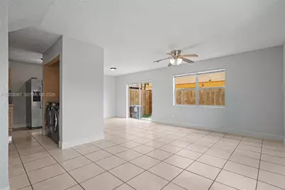 145 NE 12th Ave #145, Homestead, FL 33030 - Photo 37