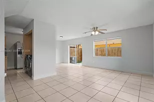 145 NE 12th Ave, Homestead, FL 33030 - Photo 37