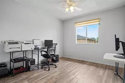 145 NE 12th Ave #145, Homestead, FL 33030 - Photo 11