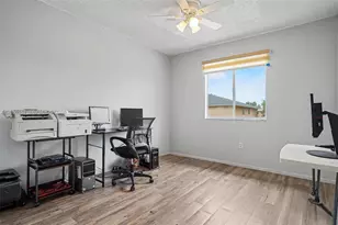 145 NE 12th Ave, Homestead, FL 33030 - Photo 11