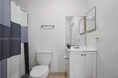 145 NE 12th Ave #145, Homestead, FL 33030 - Photo 17