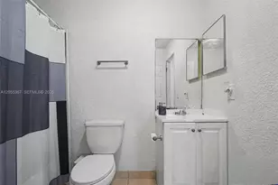 145 NE 12th Ave, Homestead, FL 33030 - Photo 17