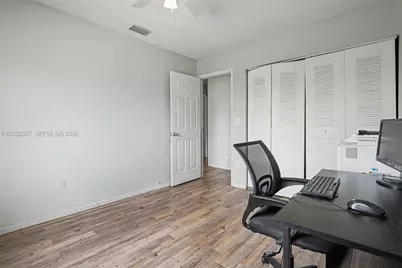 145 NE 12th Ave #145, Homestead, FL 33030 - Photo 9
