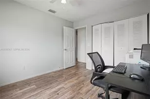 145 NE 12th Ave, Homestead, FL 33030 - Photo 9