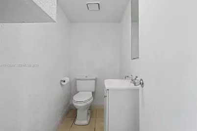 145 NE 12th Ave #145, Homestead, FL 33030 - Photo 25