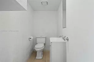 145 NE 12th Ave, Homestead, FL 33030 - Photo 25
