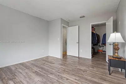 145 NE 12th Ave #145, Homestead, FL 33030 - Photo 13