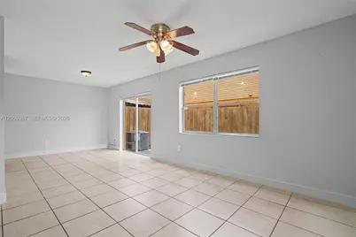 145 NE 12th Ave #145, Homestead, FL 33030 - Photo 35