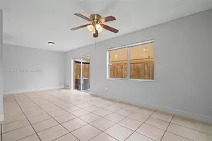 145 NE 12th Ave, Homestead, FL 33030 - Photo 35