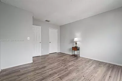 145 NE 12th Ave #145, Homestead, FL 33030 - Photo 15
