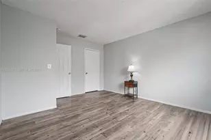 145 NE 12th Ave, Homestead, FL 33030 - Photo 15